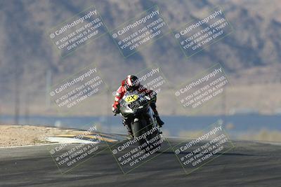 media/Apr-18-2025-CVMA Friday Practice (Fri) [[88baa45499]]/Racer 3/Session 1 (Turns 9 and 8)/